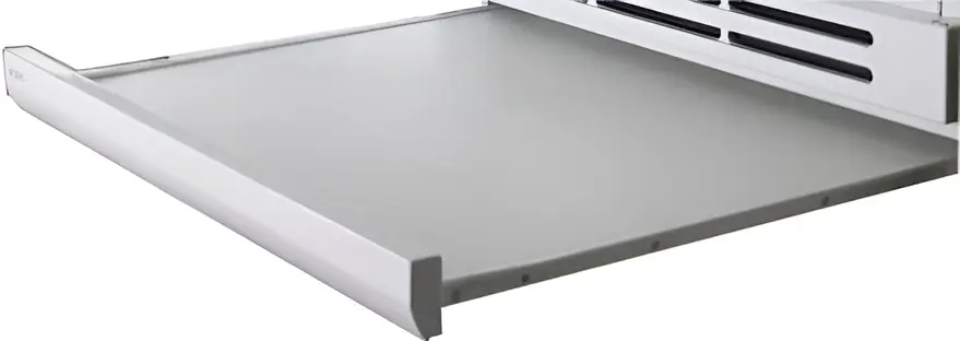 Выдвижная полка Asko HSS 1052 W фото 1 в Ростове-на-Дону