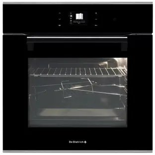 Духовой шкаф De Dietrich DOP1180BU в Ростове-на-Дону Духовой шкаф De Dietrich DOP1180BU в Ростове-на-Дону
