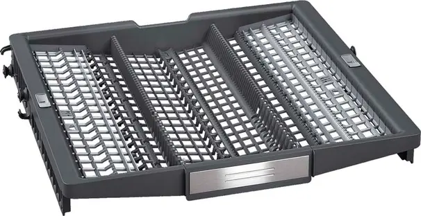 Короб Vario drawer для столовых приборов Gaggenau DA041061 фото 1 в Ростове-на-Дону