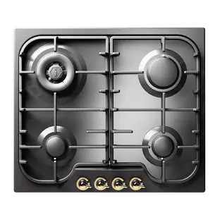 Газовая панель ILVE HCB60DN/MGG в Ростове-на-Дону