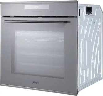 Духовой шкаф Korting OKB 1331 S GBXGr фото 2 в Ростове-на-Дону