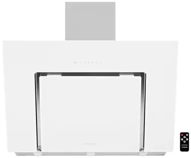 Вытяжка Kuppersberg F 960 W фото 1 в Ростове-на-Дону Вытяжка Kuppersberg F 960 W фото 1 в Ростове-на-Дону