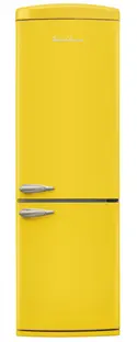 Холодильник Schaub Lorenz SLU S335T4E фото 1 в Ростове-на-Дону