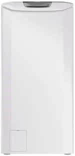 Стиральная машина Haier RTXS G584TMH-07 фото 1 в Ростове-на-Дону