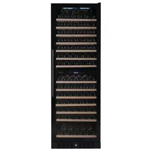 Холодильник винный Temptech PRES180DB фото 1 в Ростове-на-Дону Холодильник винный Temptech PRES180DB фото 1 в Ростове-на-Дону