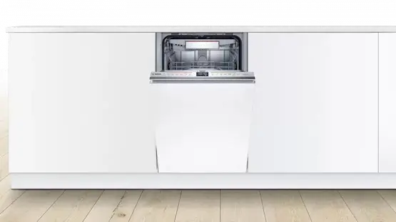 Встраиваемая посудомоечная машина BOSCH SPD8ZMX1MR фото 3 в Ростове-на-Дону Встраиваемая посудомоечная машина BOSCH SPD8ZMX1MR фото 3 в Ростове-на-Дону