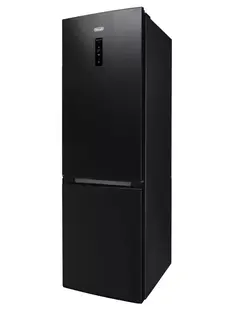 Холодильник DeLonghi DCS 19NFI IS Damiano фото 2 в Ростове-на-Дону