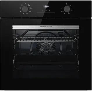 Духовой шкаф Kuppersberg HO 608 X Line фото 1 в Ростове-на-Дону Духовой шкаф Kuppersberg HO 608 X Line фото 1 в Ростове-на-Дону