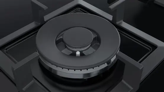 Варочная панель Bosch PPC6A6B20 фото 2 в Ростове-на-Дону