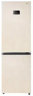 Холодильник Midea MRB519SFNBE5 фото 1 в Ростове-на-Дону