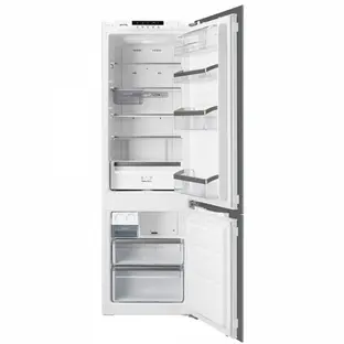 Встраиваемый холодильник Smeg CB30PFNF в Ростове-на-Дону