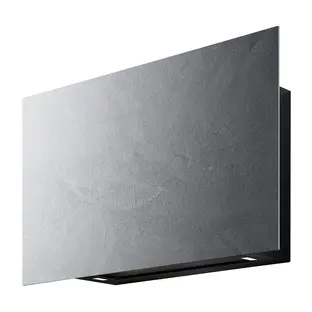 Вытяжка Falmec COVER STONE фото 1 в Ростове-на-Дону