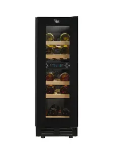 Винный холодильник Vinosafe VSU16BD фото 2 в Ростове-на-Дону