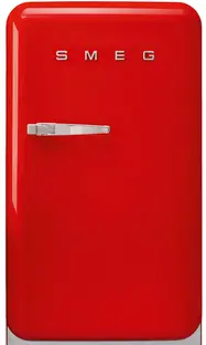 Холодильник Smeg FAB10RR фото 1 в Ростове-на-Дону