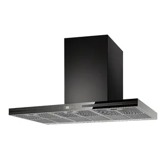 Вытяжка Kuppersbusch DW 9500.0 S2 в Ростове-на-Дону