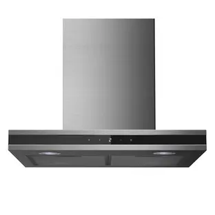 Вытяжка Midea MH 60C 775 X в Ростове-на-Дону Вытяжка Midea MH 60C 775 X в Ростове-на-Дону