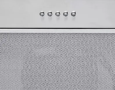 Встраиваемая вытяжка DeLonghi KT-A500 BF фото 2 в Ростове-на-Дону