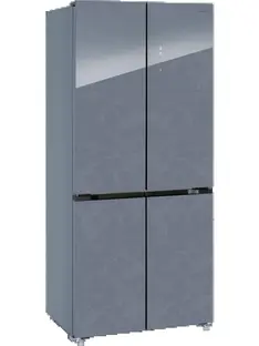 Холодильник HIBERG RFQ-600DX NFGС inverter фото 2 в Ростове-на-Дону Холодильник HIBERG RFQ-600DX NFGС inverter фото 2 в Ростове-на-Дону