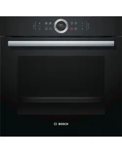 Духовой шкаф Bosch HBG632BB1S фото 1 в Ростове-на-Дону Духовой шкаф Bosch HBG632BB1S фото 1 в Ростове-на-Дону