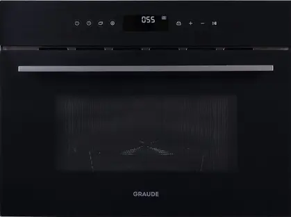 Встраиваемая микроволновая печь Graude BWG 45.0 S фото 1 в Ростове-на-Дону