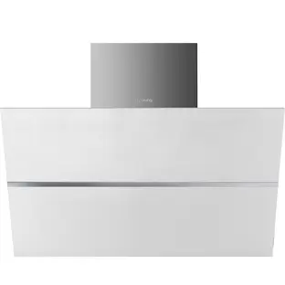 Вытяжка Smeg KCV80BE2 в Ростове-на-Дону