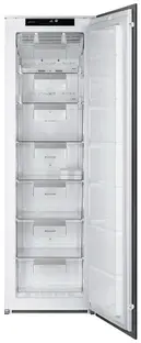 Встраиваемый холодильник Smeg S 7220 FND2P1 в Ростове-на-Дону Встраиваемый холодильник Smeg S 7220 FND2P1 в Ростове-на-Дону