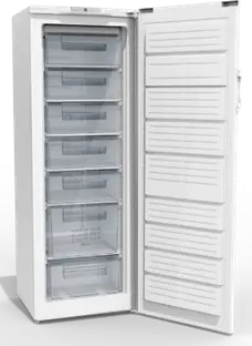 Морозильный шкаф Gorenje F6171CW фото 1 в Ростове-на-Дону Морозильный шкаф Gorenje F6171CW фото 1 в Ростове-на-Дону