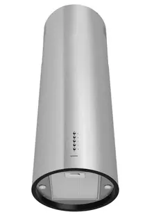 Кухонная вытяжка Maunfeld LEE PUSH 39 INOX фото 3 в Ростове-на-Дону Кухонная вытяжка Maunfeld LEE PUSH 39 INOX фото 3 в Ростове-на-Дону