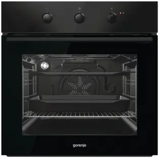 Духовой шкаф Gorenje BO 725 E 10 BG в Ростове-на-Дону Духовой шкаф Gorenje BO 725 E 10 BG в Ростове-на-Дону