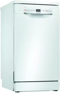 Встраиваемая посудомоечная машина Bosch SPS2IKW3CR фото 1 в Ростове-на-Дону