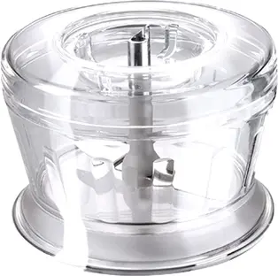 Блендер BAMIX DeLuxe M180 Cream фото 3 в Ростове-на-Дону Блендер BAMIX DeLuxe M180 Cream фото 3 в Ростове-на-Дону