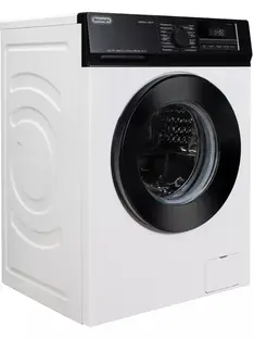 Стиральная машина DeLonghi CARMELLA L 1045 VI фото 2 в Ростове-на-Дону