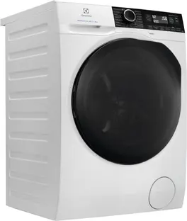Стирально-сушильная машина Electrolux EW8WR261B фото 3 в Ростове-на-Дону