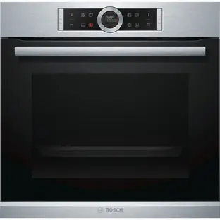 Духовой шкаф Bosch HBG 6730S1 в Ростове-на-Дону Духовой шкаф Bosch HBG 6730S1 в Ростове-на-Дону