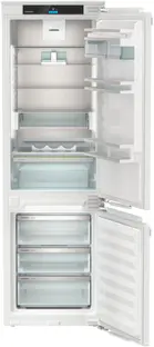 Встраиваемый холодильник Liebherr ICNdi 5153 фото 2 в Ростове-на-Дону