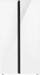 Холодильник MAUNFELD MFF177NFW Slim Inverter фото 1 в Ростове-на-Дону Холодильник MAUNFELD MFF177NFW Slim Inverter фото 1 в Ростове-на-Дону