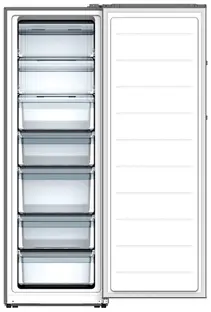 Холодильник Kenwood KFR-1720 NFX в Ростове-на-Дону