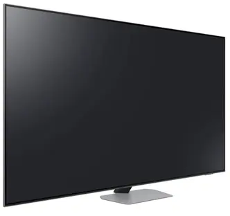 Телевизор Samsung QE65QN90DAUX фото 3 в Ростове-на-Дону