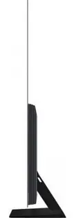 Телевизор Samsung  65" (165 см) 2022 серебристый Samsung QE65S95B фото 2 в Ростове-на-Дону