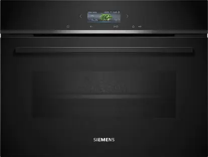 Компактный дух. шкаф Siemens CB774G1B1 фото 1 в Ростове-на-Дону