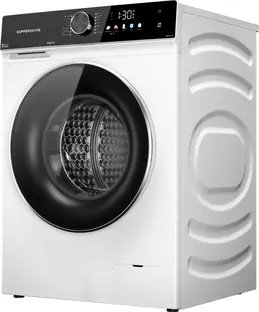 Стиральная машина Kuppersberg WDM 601 W фото 2 в Ростове-на-Дону