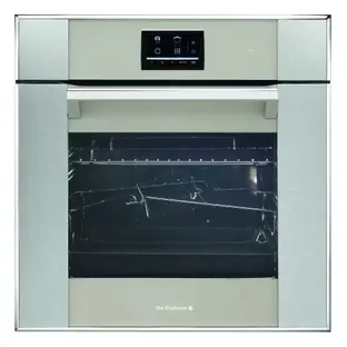 Духовой шкаф De Dietrich DOP1190GX фото 1 в Ростове-на-Дону Духовой шкаф De Dietrich DOP1190GX фото 1 в Ростове-на-Дону