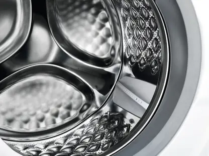 Стиральная машина ELECTROLUX EW7F3614SUE фото 2 в Ростове-на-Дону