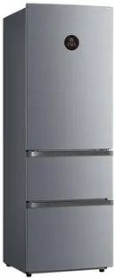 Холодильник Korting KNFF 61889 X фото 1 в Ростове-на-Дону Холодильник Korting KNFF 61889 X фото 1 в Ростове-на-Дону