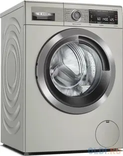 Стиральная машина Bosch WAX32MX0ME фото 1 в Ростове-на-Дону