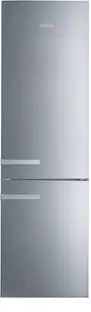 Холодильник Miele KFN 14927 SD ed фото 1 в Ростове-на-Дону