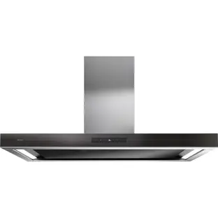 Вытяжка Asko CW41238G в Ростове-на-Дону