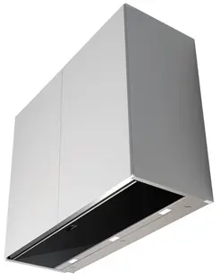 Вытяжка Falmec MOVE 90 BLACK (800) фото 1 в Ростове-на-Дону