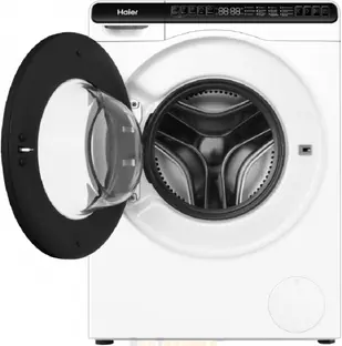 Стиральная машина Haier HW50-BP1026 фото 3 в Ростове-на-Дону
