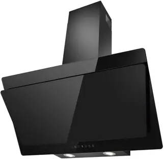 Вытяжка Korting KHC 97070 GN в Ростове-на-Дону